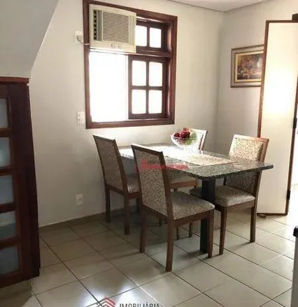 Buy this 3 bed house on Rua Rio Negro in Jardim Aclimação, São José do Rio Preto - SP