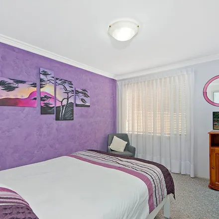 Image 6 - Babinda Avenue, West Haven NSW 2443, Australia - Apartment for rent