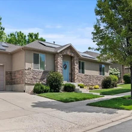 Buy this 6 bed house on 1122 West 560 North in Orem, UT 84057