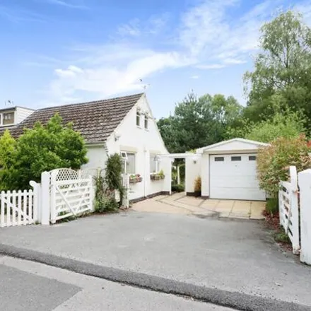 Image 1 - Pendwll Road, Moss, LL11 6EU, United Kingdom - House for sale