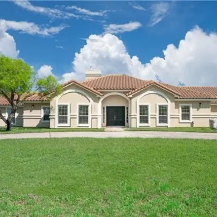 Buy this 3 bed house on 2098 Bernice Drive in Nueces County, TX 78415