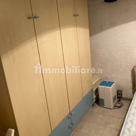 Image 4 - Pista ciclabile Viale Roma, 54100 Massa MS, Italy - Townhouse for rent