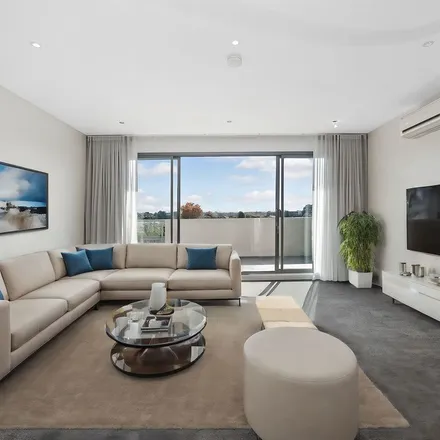 Image 5 - ALDI, 29 Centre Road, Bentleigh VIC 3204, Australia - Apartment for rent