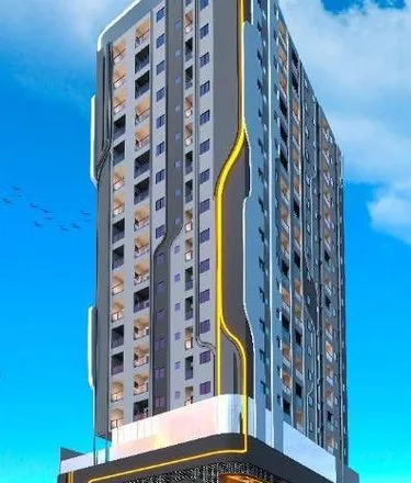 Buy this 2 bed apartment on Rua 139 in Centro, Itapema - SC