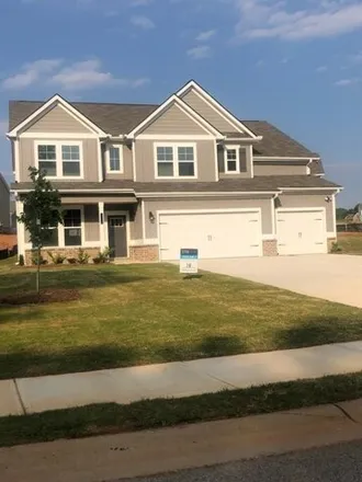 Buy this 5 bed house on unnamed road in Locust Grove, GA 30234