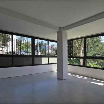 Image 1 - Rua Fiorelo Bertuol, Progresso, Bento Gonçalves - RS, 95705-188, Brazil - Apartment for rent
