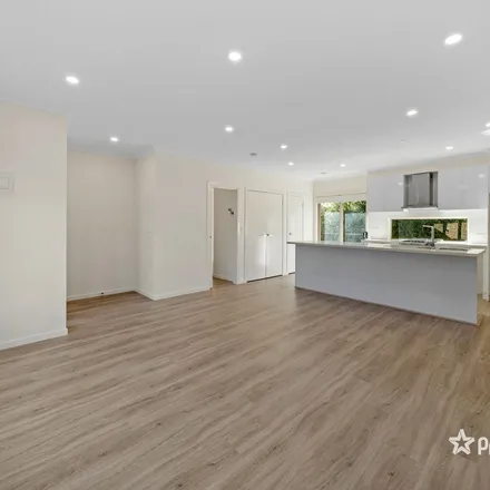 Image 5 - Wilsons Lane/Melba Avenue, Melba Avenue, Melbourne VIC 3429, Australia - Apartment for rent