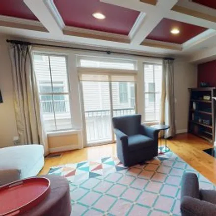 Buy this 2 bed apartment on 3308 Kemper Road in Long Branch Creek, Arlington