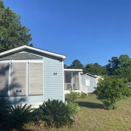 Image 8 - Jasmine Street, Horry County, SC 29576, USA - Apartment for sale
