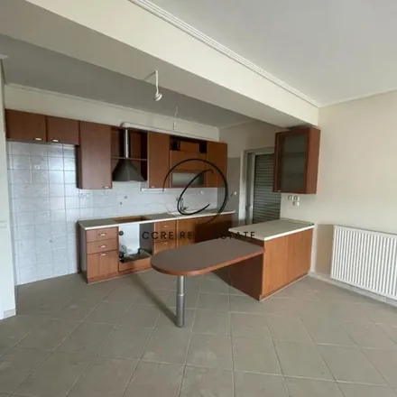 Image 1 - Ιονιου, Paiania Municipal Unit, Greece - Apartment for rent