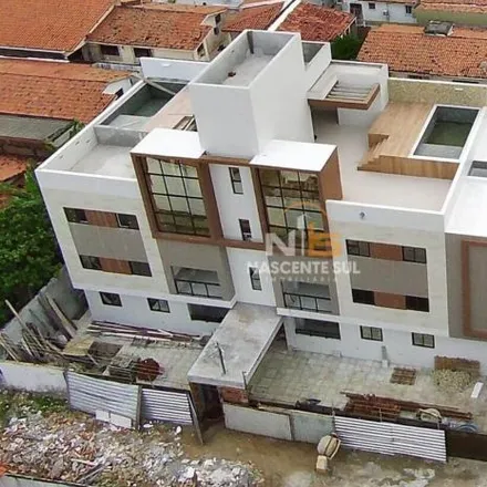 Buy this 4 bed apartment on Rua Bancário Clóvis Moreno Gondim in Bancários, João Pessoa - PB