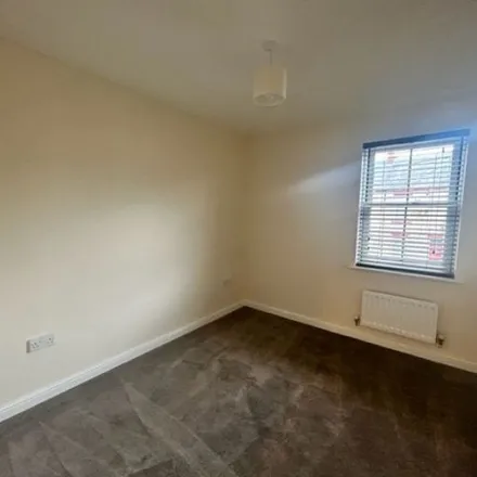 Rent this 2 bed apartment on Romsey Drive in West Boldon, NE35 9NA