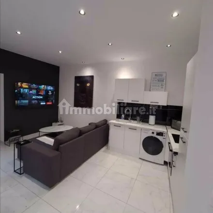Image 2 - Viale Lungomare 65, 48122 Ravenna RA, Italy - Apartment for rent