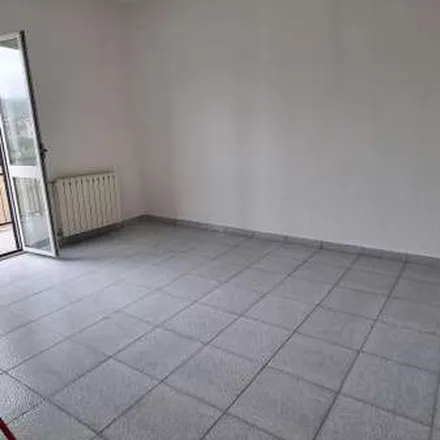 Image 4 - SP119, 66044 Perano CH, Italy - Apartment for rent