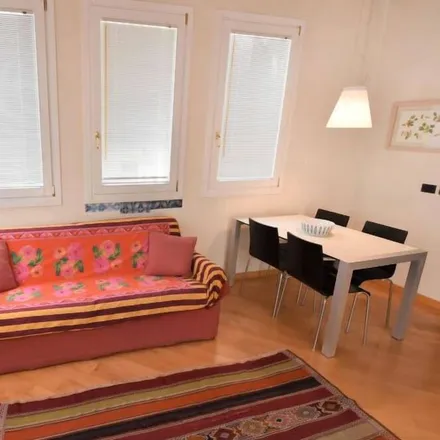 Image 8 - Casa Reclusione Femminile Venezia “Giudecca”, Fondamenta de le Convertite, 30133 Venice VE, Italy - Apartment for rent