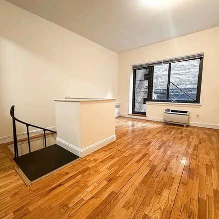 Rent this 1 bed apartment on 1675 York Avenue in New York, NY 10128