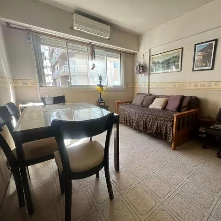 Buy this 1 bed apartment on General Escalada 24 in Lomas del Millón, B1704 EKI Ramos Mejía