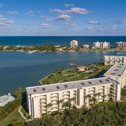 Image 1 - 190 Intracoastal Place, Palm Beach County, FL 33469, USA - Condo for rent