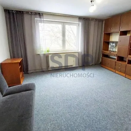 Image 3 - unnamed road, 51-163 Wrocław, Poland - Apartment for sale