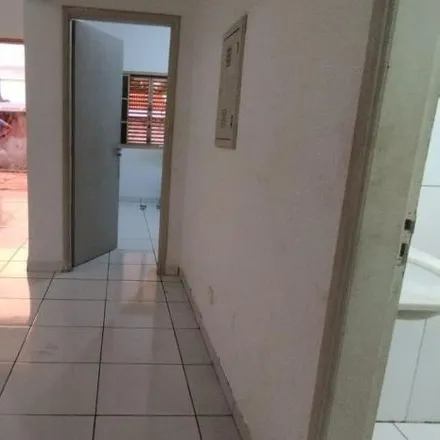 Image 1 - Avenida Tamoios, Parque Ohara, Cuiabá - MT, 78080-600, Brazil - House for sale