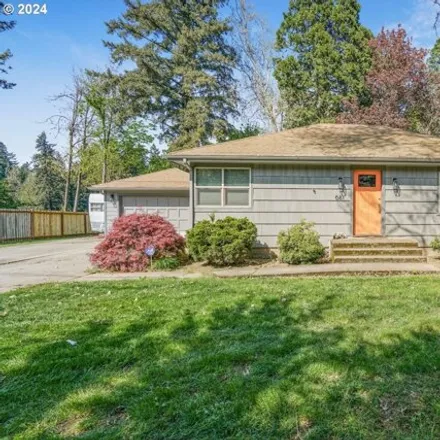 Buy this 2 bed house on 681 Southwest Borland Road in Stafford, West Linn