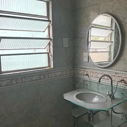 Buy this 3 bed house on Estrada do Moinho in Campo Grande, Rio de Janeiro - RJ