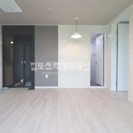 Image 1 - 서울특별시 강남구 개포동 1194-1 - Apartment for rent