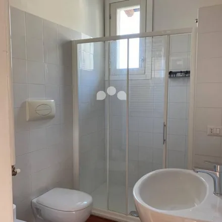 Image 1 - unnamed road, Bologna BO, Italy - Apartment for rent