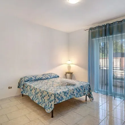 Image 2 - Giugliano in Campania, Napoli, Italy - Apartment for rent