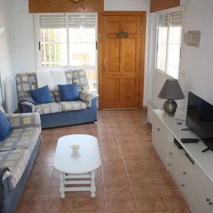 Image 3 - 30385 Cartagena, Spain - Townhouse for sale