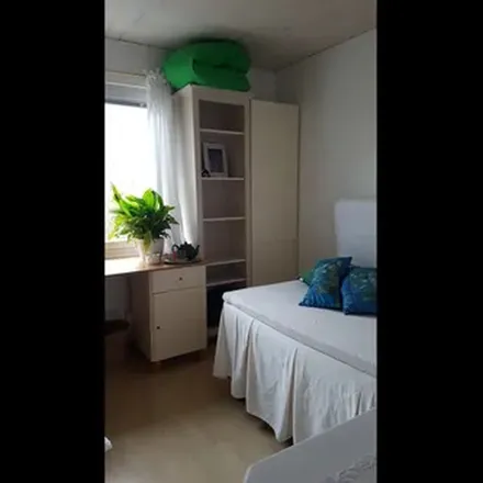 Rent this 1 bed apartment on Långrevsgatan 50 in 133 43 Saltsjöbaden, Sweden