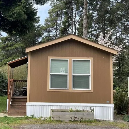 Buy this studio apartment on unnamed road in Del Norte County, CA 95532