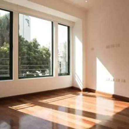 Buy this 3 bed apartment on Embassy of France in Arequipa Avenue 3415, San Isidro