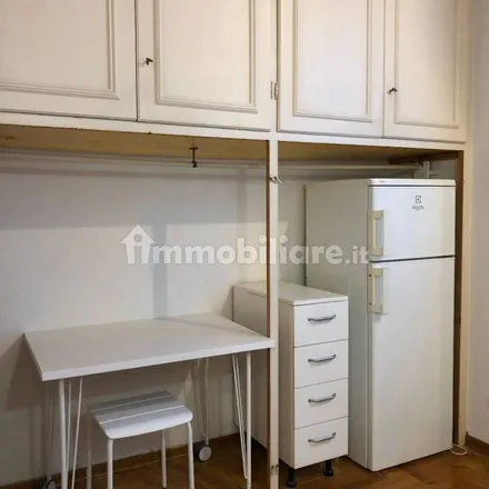 Image 5 - Via Tripoli 38, 50122 Florence FI, Italy - Apartment for rent