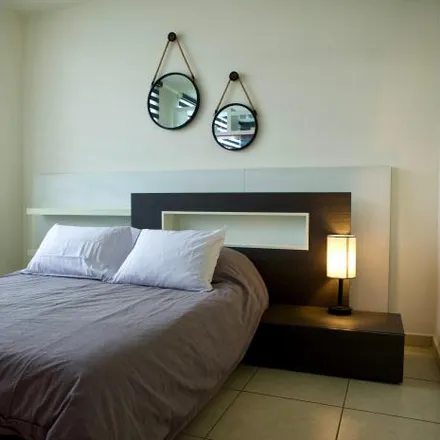 Buy this 1 bed apartment on Calle San Felipe in Santa Tere, 44600 Guadalajara