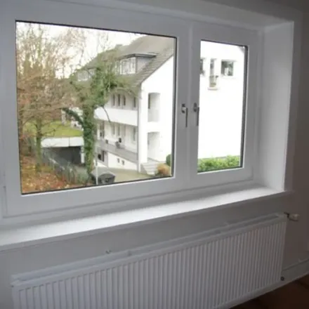 Image 3 - Philippsstrom 1, 22587 Hamburg, Germany - Apartment for rent