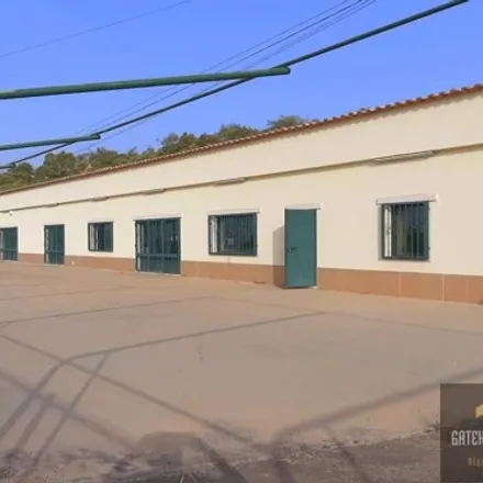Buy this studio house on EM 524-1 in 8100-337 Loulé (São Sebastião), Portugal