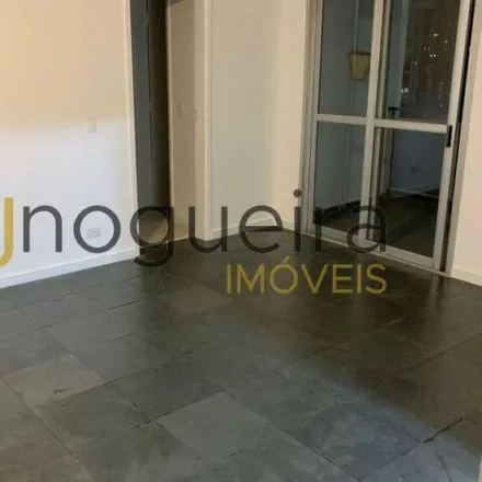 Image 1 - Avenida Doutor Silva Melo, Jardim Marajoara, São Paulo - SP, 04671-245, Brazil - Apartment for sale