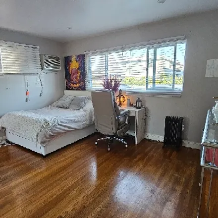 Image 2 - Waterstone, Castle Heights Avenue, Los Angeles, CA 90034, USA - Room for rent