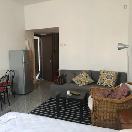 Image 3 - Via Giovanni Battista Niccolini 23, 20154 Milan MI, Italy - Apartment for rent
