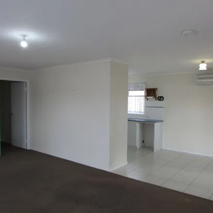 Image 9 - Vanina Street, Hepburn VIC 3461, Australia - Apartment for rent