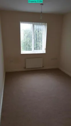 Image 5 - Ash Court, Leeds, LS14 6GH, United Kingdom - Apartment for rent