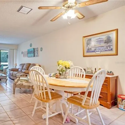 Image 9 - 259 South Beach Drive, Tarpon Springs, FL 34689, USA - House for sale