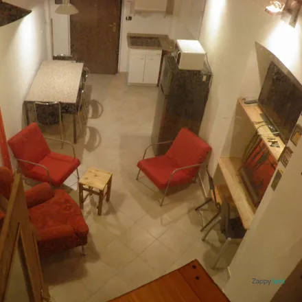 Rent this 2 bed apartment on Via Bologna in 9/C, 10152 Turin Torino