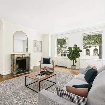 Buy this studio townhouse on 170 East 79th Street in New York, NY 10075