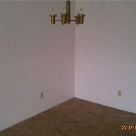Image 3 - 2820 S Bartell Dr Apt 211, Houston, Texas, 77054 - Condo for sale