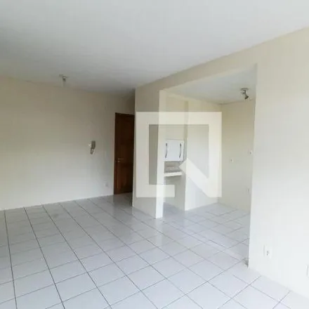 Rent this 2 bed apartment on Avenida Mauá in São José, São Leopoldo - RS