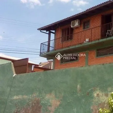 Buy this 3 bed house on Rua Jacob Bauer Severino in Encosta do Sol, Estância Velha - RS