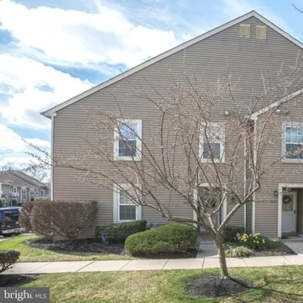 Image 4 - 3955 Adelaide Drive, Masonville, Mount Laurel Township, NJ 08054, USA - Condo for rent