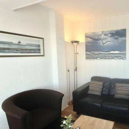 Rent this 1 bed apartment on 1931 EW Egmond aan Zee